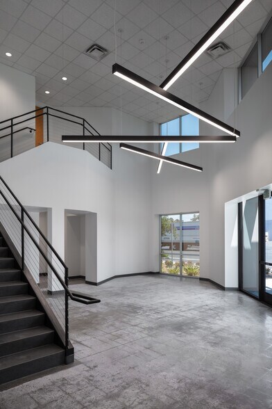6197 El Camino Real, Carlsbad, CA à louer - Photo intérieure - Image 3 de 23