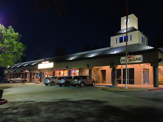 More details for 840 E Main St, Grass Valley, CA - Retail for Lease