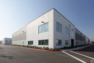 Plus de détails pour 4321 NE 185th Dr, Portland, OR - Industriel à louer