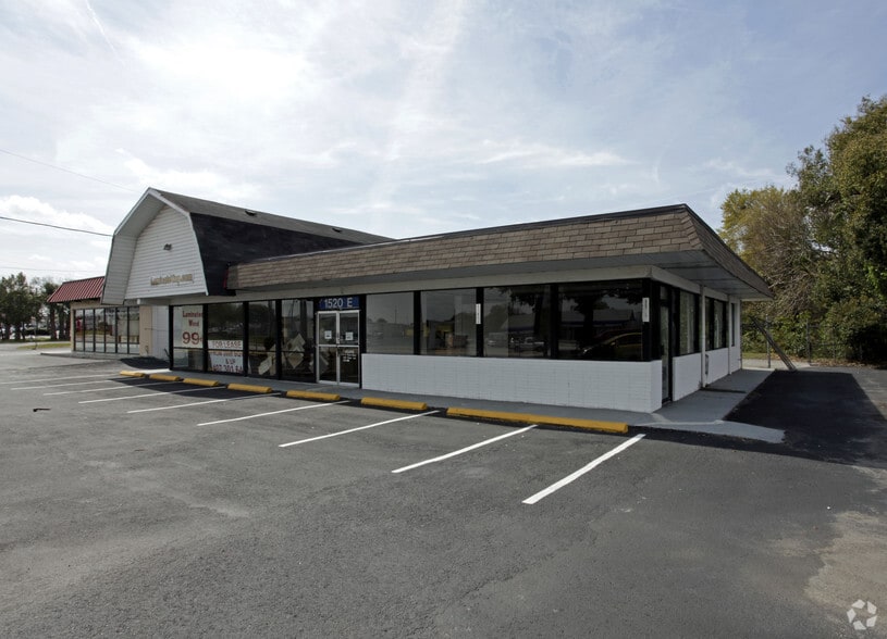 1520 E Altamonte Dr, Casselberry, FL for lease - Building Photo - Image 3 of 6