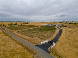 More details for 13850 Meiss Rd, Sloughhouse, CA - Specialty for Sale