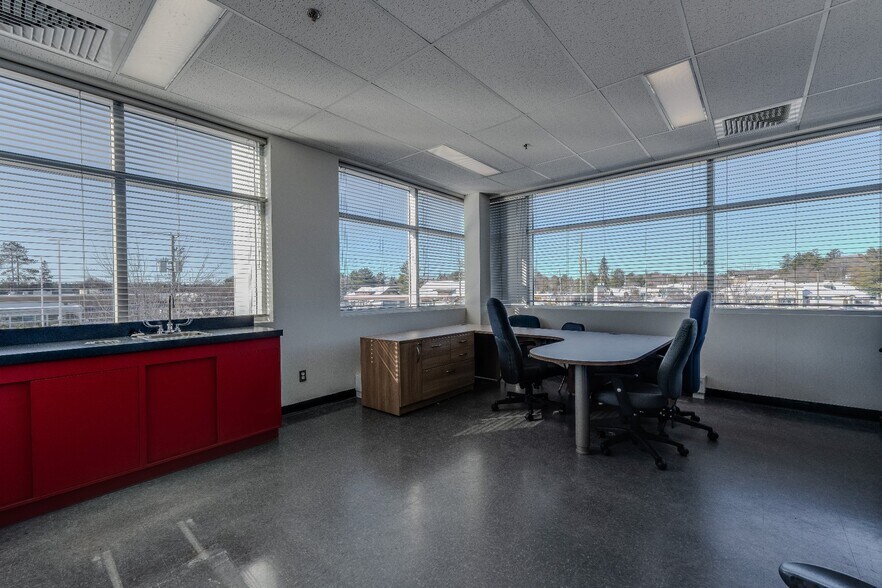 3240 Av 1Re, Rawdon, QC à louer - Photo intérieure - Image 3 de 4