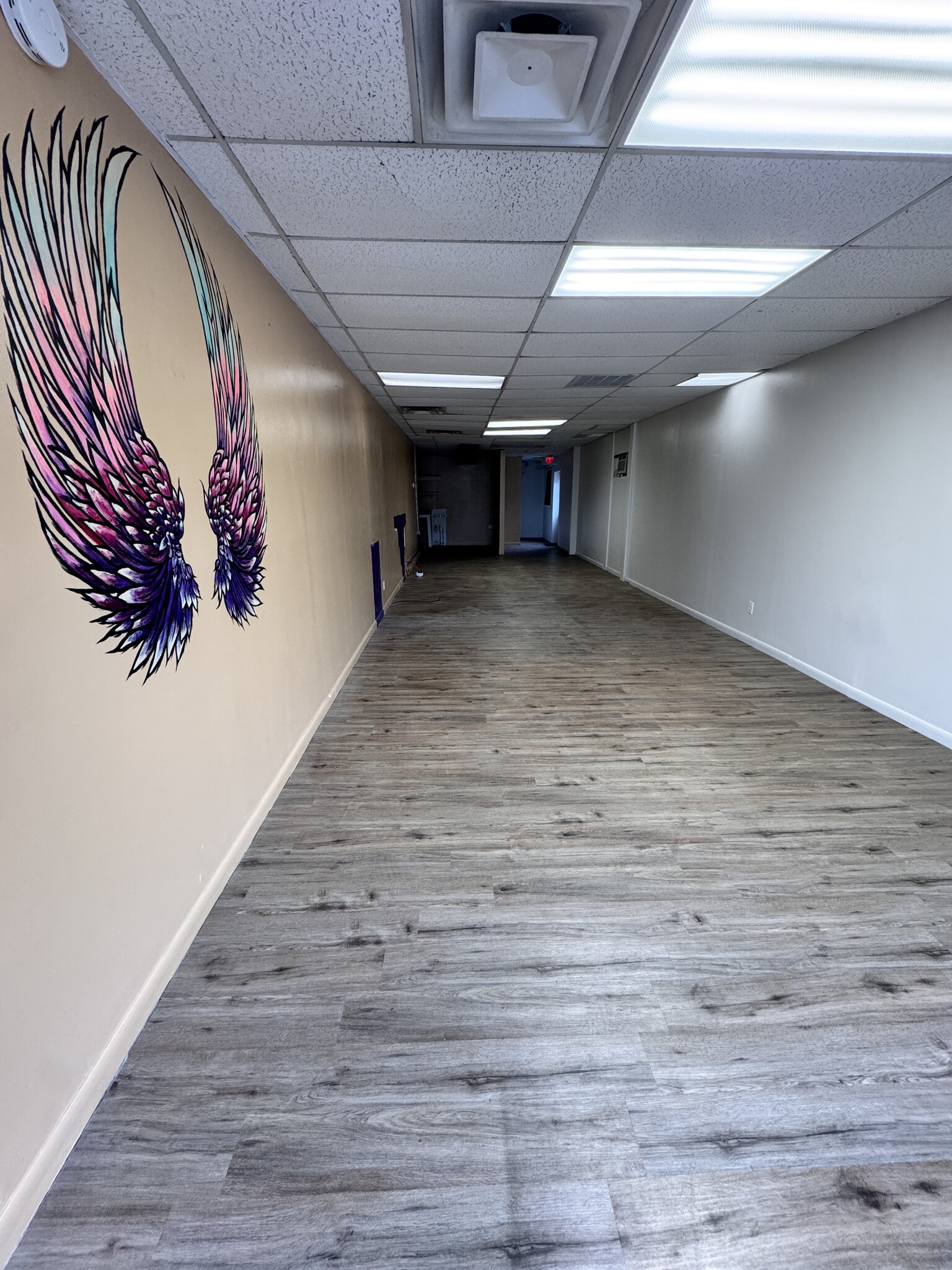 98 Everett Rd, Albany, NY for lease Building Photo- Image 1 of 8