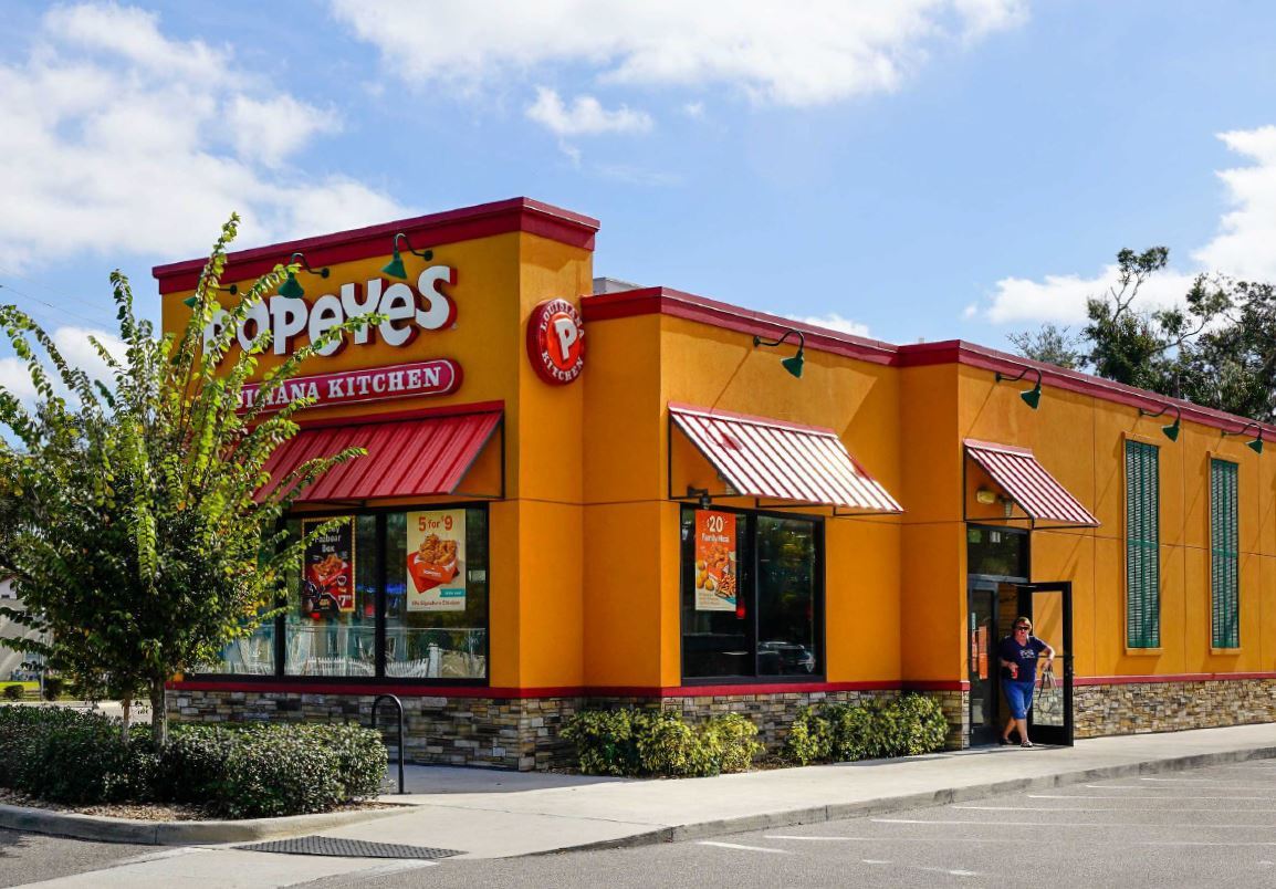 3707 US Highway 301 N, Ellenton, FL à vendre Photo du bâtiment- Image 1 de 15