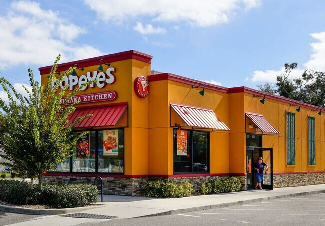 Plus de détails pour 3707 US Highway 301 N, Ellenton, FL - Commerce de détail à vendre