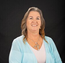 Janet Hammer