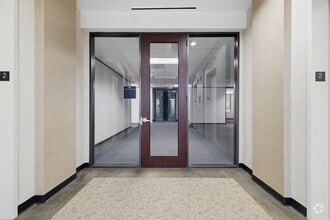 11200 Richmond Ave, Houston, TX à louer Photo intérieure- Image 1 de 3