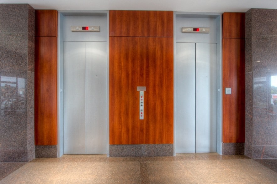 1100 NW Loop 410, San Antonio, TX for lease - Interior Photo - Image 3 of 5