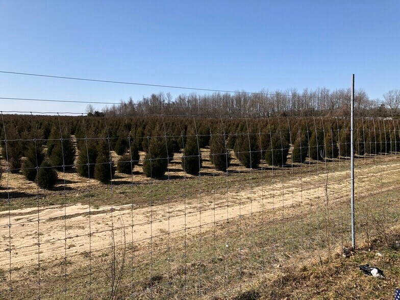 W Main St, Millville, NJ à vendre - Photo du bâtiment - Image 3 de 8