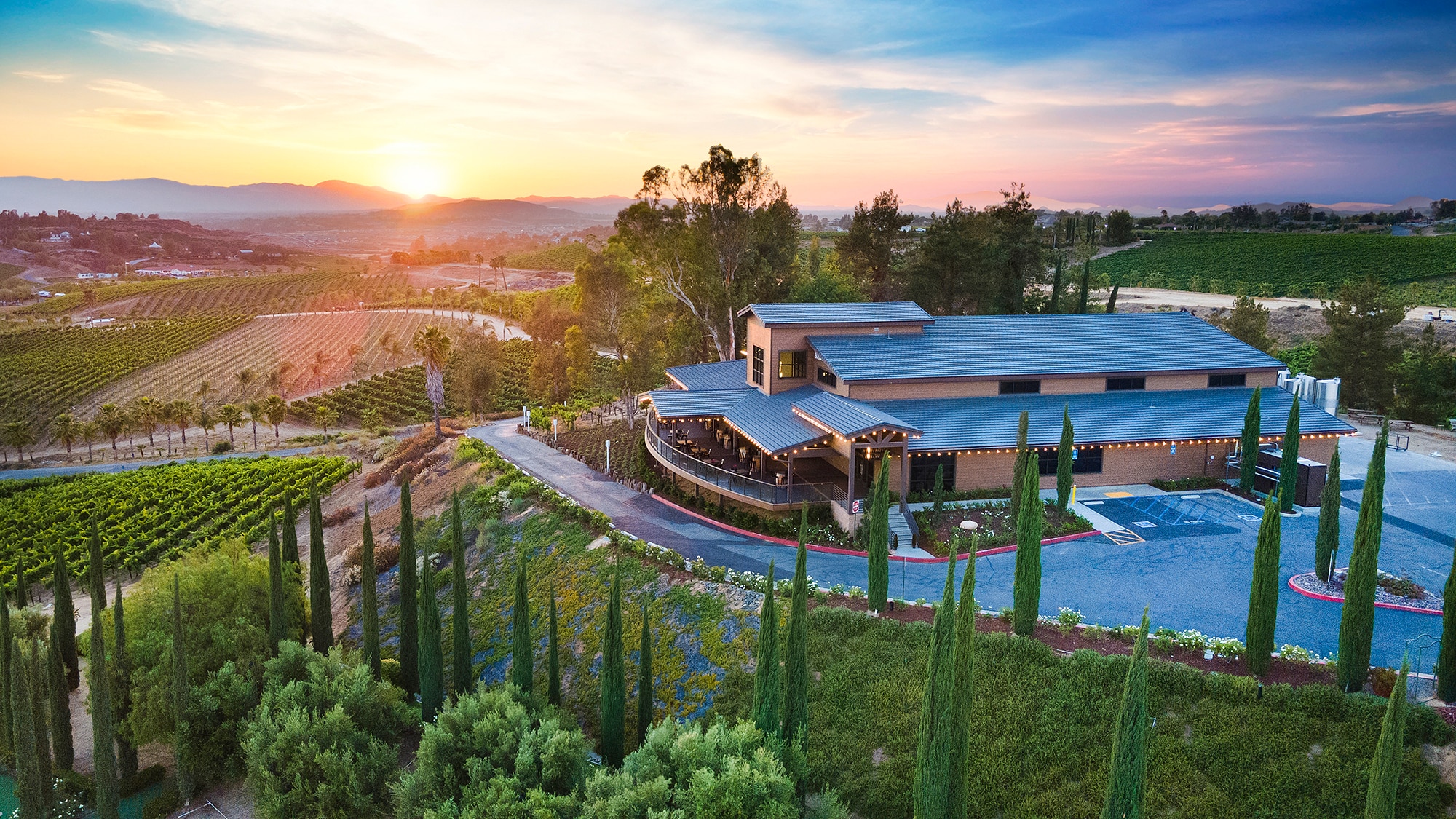 40620 Calle Contento, Temecula, CA for sale Primary Photo- Image 1 of 55