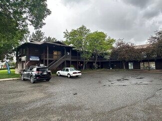 More details for 848 Main St, Billings, MT - Office for Lease