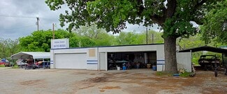 Plus de détails pour 2101 FM 5, Aledo, TX - Industriel à vendre