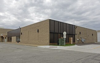 Plus de détails pour 29504 7 Mile Rd, Livonia, MI - Commerce de détail à louer