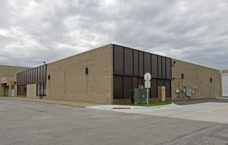 More details for 29504 7 Mile Rd, Livonia, MI - Retail for Sale