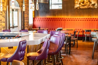 2366 Junction Pl, Boulder, CO à louer Photo intérieure- Image 1 de 9