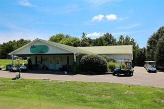 More details for 6198 Randolph Summer Shade Rd, Summer Shade, KY - Sports & Entertainment for Sale