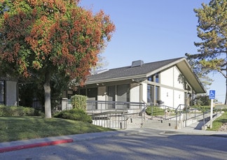 More details for 5620 Waterbury Way, Salt Lake City, UT - Office, Office/Medical for Lease