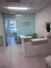 9454 Wilshire Blvd, Beverly Hills, CA for lease Interior Photo- Image 1 of 8