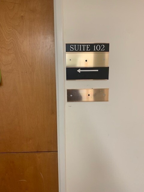 2030 Viborg Rd, Solvang, CA for lease Building Photo- Image 1 of 34