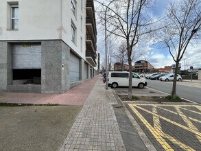 Commerce de détail dans Igualada, Barcelona à louer Photo intérieure- Image 2 de 9