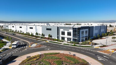 6205 Archibald Ave, Eastvale, CA for lease - ProVideo LoopNet