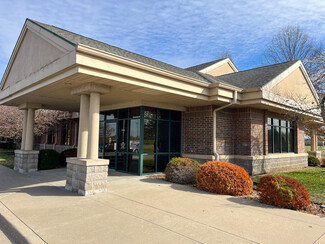 More details for 820 S Illinois Ave, Republic, MO - Office for Sale