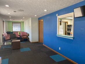 701 N Weinbach Ave, Evansville, IN for lease Interior Photo- Image 2 of 23