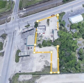 More details for 17422 Beaumont Hwy, Houston, TX - Retail for Sale