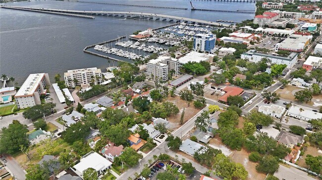 More details for 204 15th St W, Bradenton, FL - Land for Sale