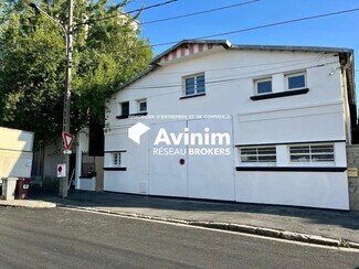 Plus de détails pour Flex à vendre