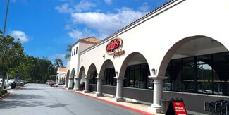 More details for 28231-28301 Crown Valley Pky, Laguna Niguel, CA - Retail for Lease