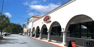 More details for 28231-28301 Crown Valley Pky, Laguna Niguel, CA - Retail for Lease