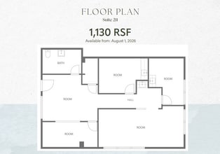 44274 George Cushman Ct, Temecula, CA for lease Floor Plan- Image 1 of 1