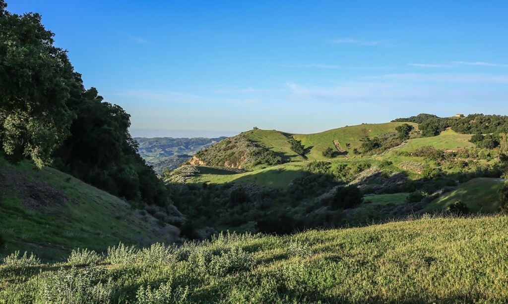 13500 Sulphur Mountain Rd, Ojai, CA for sale Other- Image 1 of 1