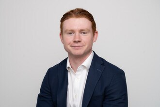 Tom Evans