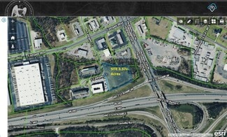 More details for 13 Eastgate Court, Lebanon, TN - Land for Sale