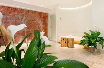 819 S Flower St, Los Angeles, CA for lease Interior Photo- Image 2 of 8