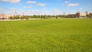 Plus de détails pour 6869 S State Rd, Saline, MI - Terrain à louer