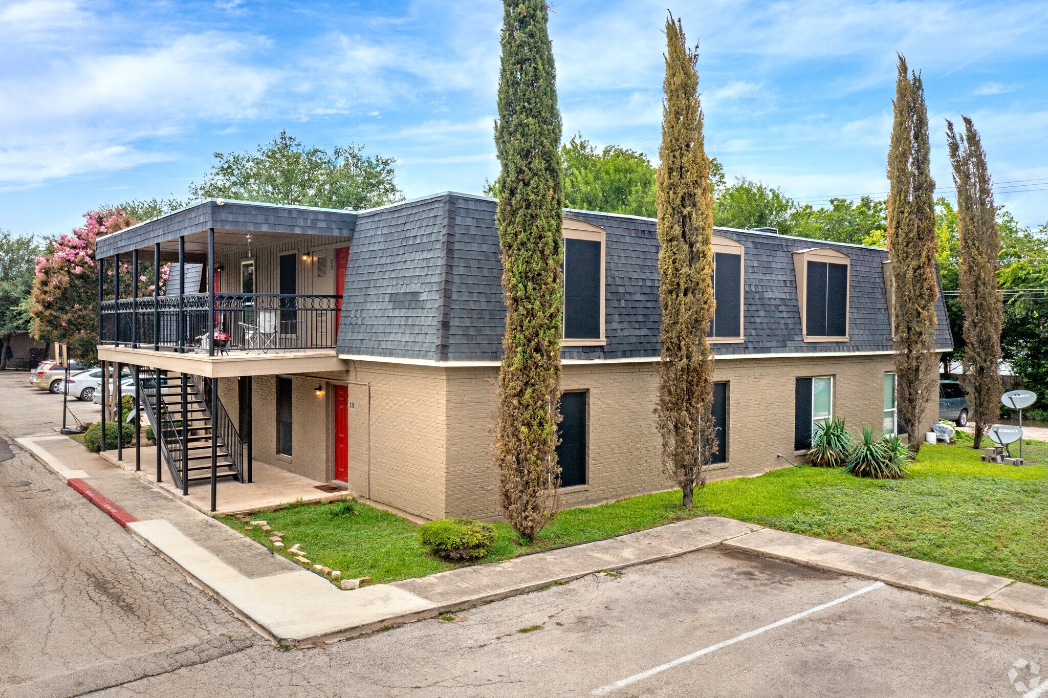 1004 Allena Dr, San Antonio, TX for sale Primary Photo- Image 1 of 20