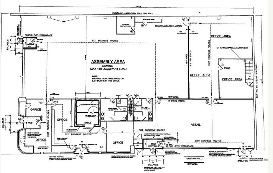 533 E Walnut St, Green Bay, WI for sale - Building Photo - Image 3 of 20