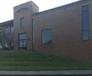More details for 2540 Ridgemar Ct, Louisville, KY - Office for Lease