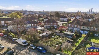 Plus de détails pour 30 Ascham End, Londres - Terrain à vendre