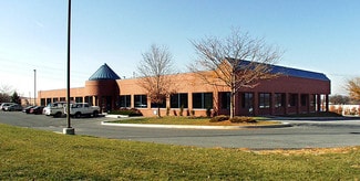 More details for 5021 Louise Dr, Mechanicsburg, PA - Office for Sale