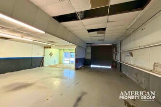 1156 Gillespie Ave, Sarasota, FL for lease Interior Photo- Image 2 of 3