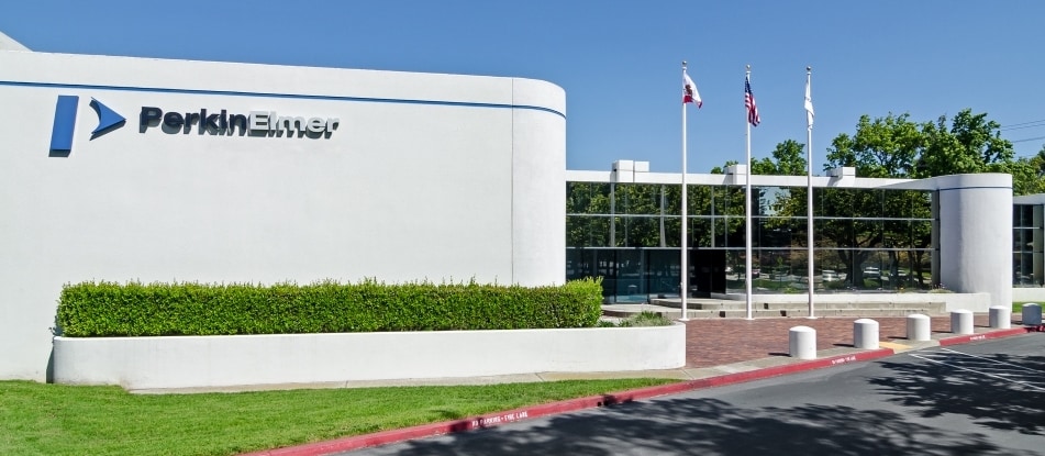 2175 Mission College Blvd, Santa Clara, CA à louer - Photo du bâtiment - Image 2 de 6