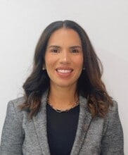Jordani Torrealba