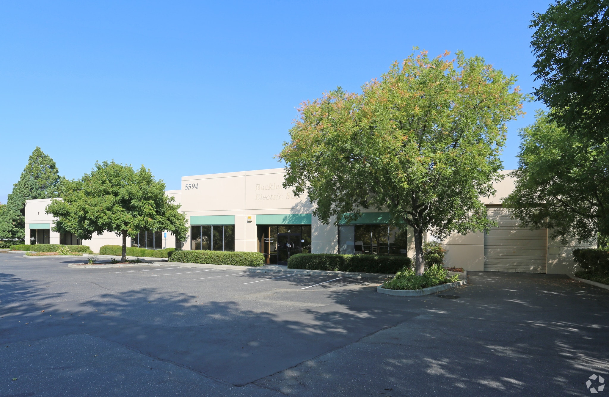 5594 Brisa St, Livermore, CA for lease Primary Photo- Image 1 of 5