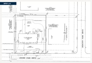 6170-6174 Centre Park Dr, West Chester, OH for lease Interior Photo- Image 2 of 2