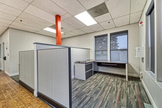 1200 Putman Ave, Yuba City, CA for lease Interior Photo- Image 1 of 19
