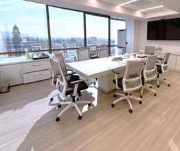 9440 Santa Monica Blvd, Beverly Hills, CA for lease Interior Photo- Image 2 of 2